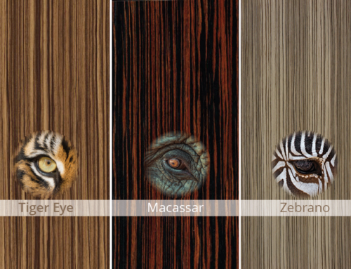 RSW Introducing Resysta Prestige Finish