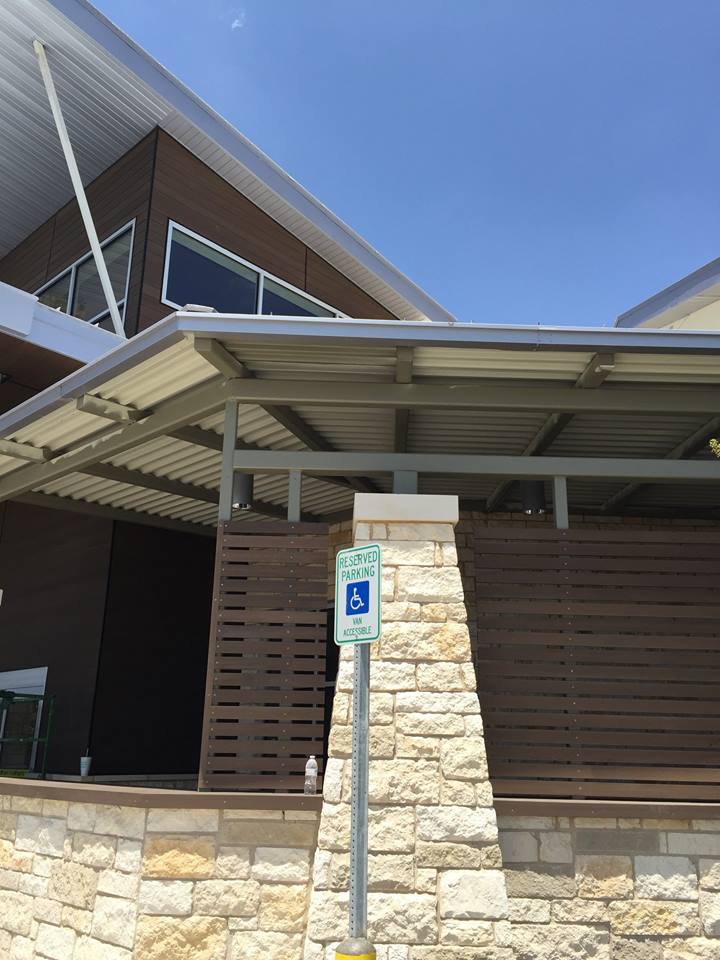 FiveStarER-DrippingSpringsTX-02