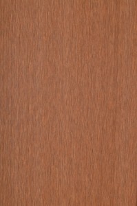 Java Teak, C24