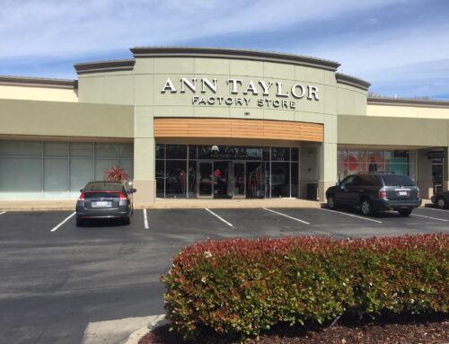 Westfield Valley Fair Shopping Mall