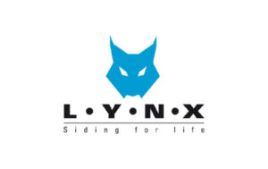 LYNX Siding for Life