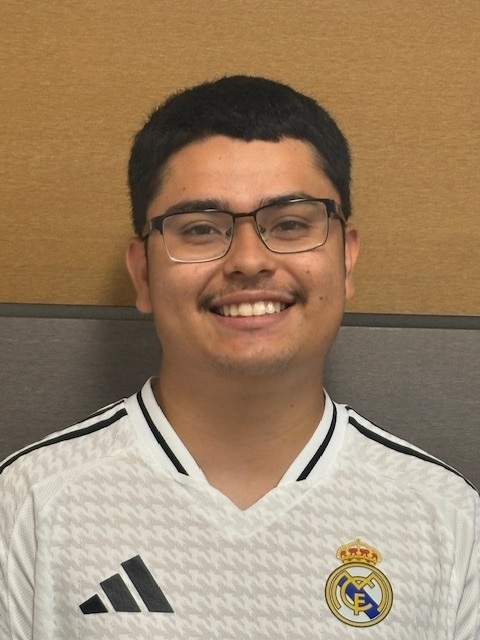 Alberto Lopez Jr. Customer Service