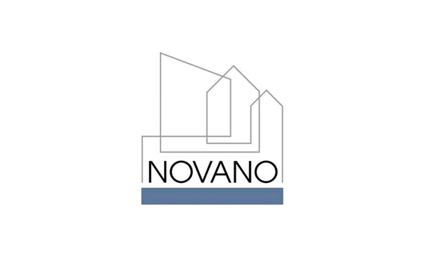 Novano Building Products