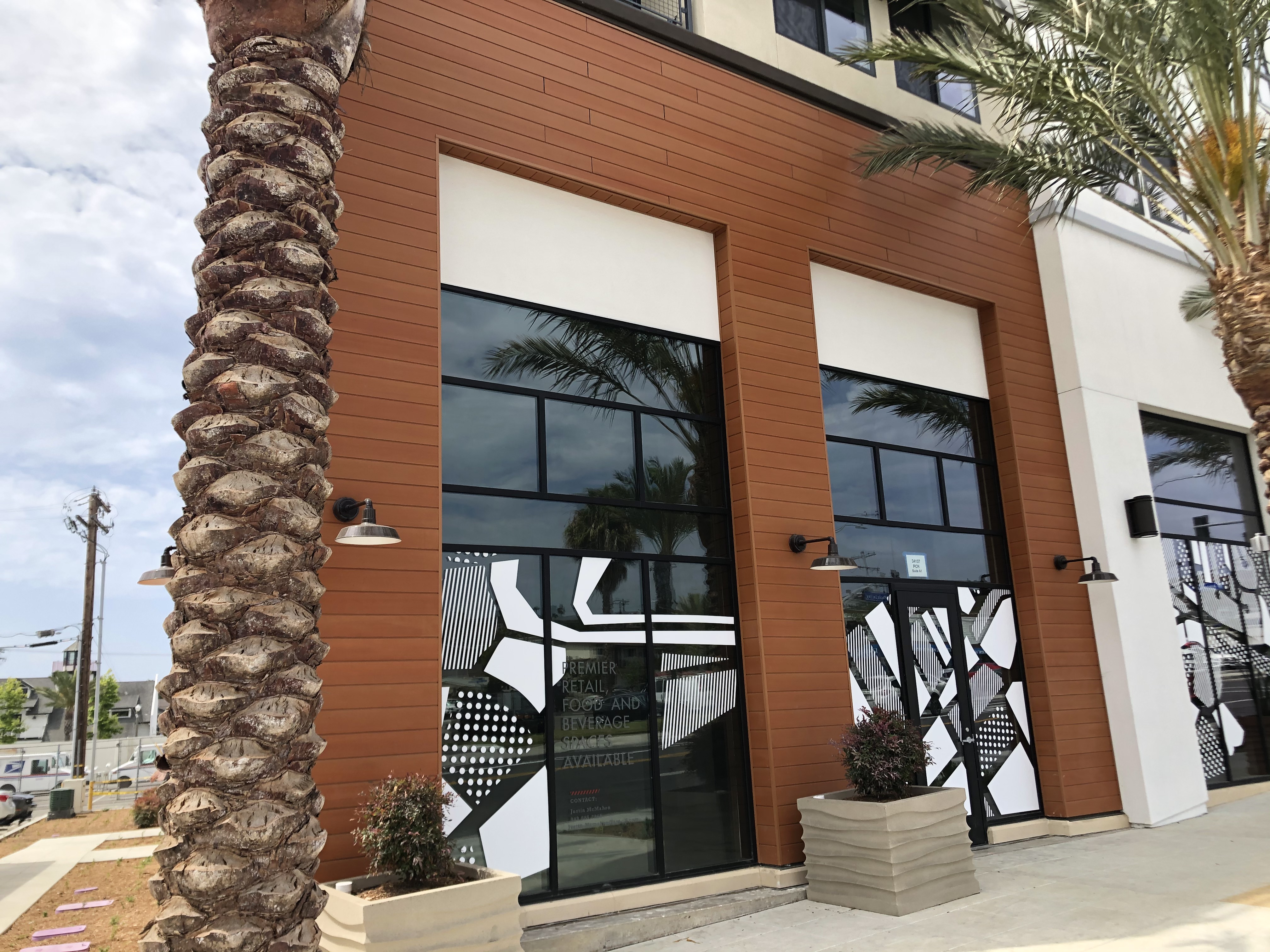 Novano Siding & Cladding Novano Siding & Cladding